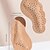 abordables Semelles-1 paire de coussinets avant-pied en cuir pour femmes sandales talons hauts chaussures antidérapantes semelles intérieures pour chaussures pour femmes insérer des autocollants antidérapants adhésifs