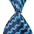 cheap Men&#039;s Ties &amp; Bow Ties-Men&#039;s Ties Neckties Stripes and Plaid Formal Evening Wedding Party Daily Wear