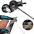 cheap Hand Tools-Electric Drill ShearsDrill Attachment Metal CutterSheet Metal Cutter Drill AttachmentDouble Headed Sheet Metal Nibbler Cutter