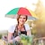 levne venkovní slunečník-venkovní rybářská čepice skládací deštníková čepice rybářská čepice turistika kempování plážové pokrývky hlavy sluneční čepice opalovací krém stín deštník