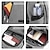 olcso Laptoptáskák és -hátizsákok-férfi női lopásgátló töltő hátizsák 15,6 hüvelykes laptop táska alkalmi divat utazótáskák