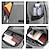 cheap Laptop Bags,Cases &amp; Sleeves-Men Women Anti-theft Charging Backpack 15.6 Inch Laptop Bag Casual Fashion Travel Bags