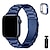 abordables Bracelets Apple Watch-Bracelet Sport Compatible avec Bracelet Apple Watch 38mm 40mm 41mm 42mm 44mm 45mm 49mm avec étui avec tournevis Acier Inoxydable Bracelet de remplacement pour iwatch Ultra 2 Series 9 8 7 SE 6 5 4 3 2