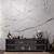 billige Sammendrag og marmor bakgrunnsbilde-kule bakgrunnsbilder abstrakt marmor tapet veggmaleri hvit dekkende klistremerke skrell og stokk avtagbar pvc/vinyl materiale selvklebende/klebende nødvendig veggdekor for stue kjøkken bad
