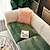 billiga Överdrag för soffa och armstöd-stretch soffa sittdyna kuddfodral sammet slipcover elastisk soffa fåtölj loveseat 4 eller 3 sits grå svart blå vanlig solid mjuk tålig tvättbar