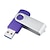 お買い得  パソコン・周辺機器-スーパーミニ USB フラッシュドライブ USB 3.0 ドライブ 64GB 32GB ペンドライブ 16GB 128GB USB3。 0 USB スティック メモリ cle USB スティック カスタム ギフト
