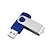 お買い得  パソコン・周辺機器-スーパーミニ USB フラッシュドライブ USB 3.0 ドライブ 64GB 32GB ペンドライブ 16GB 128GB USB3。 0 USB スティック メモリ cle USB スティック カスタム ギフト