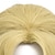 preiswerte Kostümperücke-Sehen Sie fabelhaft aus mit einer natürlichen, kurzen Perücke im Pixie-Schnitt mit Pony – neue modische Haarersatzperücken für Frauen