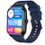 رخيصةأون ساعات ذكية-cardica blood glucose smart watch bluetooth call ضغط الدم درجة حرارة الجسم smartwatch men ip68 waterproof fitness tracker