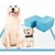 preiswerte Hundepflegeprodukte-Hundematte, Haustier-Urin-Pad-Windel, Hunde-Urin-Pad-Windel, verdickte Windel, Deodorant, Katze, Haustier-Training, Toilettenzubehör, Haustiermatte