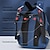 billige Bogtasker-børn skoletasker børn stor kapacitet rygsæk i grundskoletaske teenager drenge vandtætte rygsække bogtaske