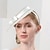 זול כובע מסיבות-סרטי ראש כובעים טול קש באולר/כובע תחתית כובע צלוחית כובע מסיבת תה מרוץ סוסים בריטית רומנטית עם כיסוי ראש עם קשת