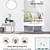 abordables Pantalla para ventana y puerta-Puerta de mosquitera magnética portátil pantalla magnética para moscas o insectos entrada para puerta corrediza garaje patio cocina sala de estar habitación con ventana dormitorio bar fácil entrada