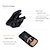 cheap Universal Phone Bags-Men Women Waterproof Reflective Fitness Running Case Arm Bag Wallet Jogging Phone Holder Bag Sports Armband bag Arm Band Pouch