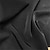 cheap Men&#039;s Button Up Polos-Men&#039;s Polo Shirt Lapel Polo Button Up Polos Golf Shirt Graphic Prints American Flag Turndown Black Red Navy Blue Green Khaki Outdoor Street Short Sleeves Print Clothing Apparel Sports Fashion