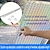 voordelige Auto-zonneschermen &amp; zonnekleppen-auto zonnescherm voorruit blocker voor hitteschild van de voorruit zonneschermen duurzame 240t bescherming tegen uv-stralen