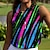 economico Abbigliamento da golf femminile-Per donna POLO Rosa Senza maniche Protezione solare Superiore Abbigliamento da golf da donna Abbigliamento Abiti Abbigliamento