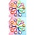 abordables Jouets fantaisie-10/20/pcs sifflets de moulin à vent colorés - jouets de fête créatifs pour les enfants - parfaits pour les rassemblements !