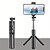 cheap Selfie Sticks-Retractable Selfie Stick Tripod With Wireless Remote &amp; Tripod Stand - Lightweight &amp; Portable for iPhone 14 13 12 Pro Xs Max Xr X 8Plus 7 &amp; Samsung Smartphones