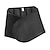 abordables fajas-Corte Slim Panties Modeladores para Control de barriga Boda Fajas resbalones