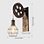 billiga Vägglampetter-lyft din heminredning med en vintage vägglampa - perfekt för korridorer, kaféer, barer &amp; Mer!