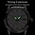 baratos Relógios Quartz-Feminino Relógios de Quartzo minimalista Moda Relógio Casual Relógio de Pulso Luminoso Calendário Data Semana IMPERMEÁVEL Aço Inoxidável Assista