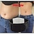 cheap Body Massager-New Weight Loss Magnets Lumbar Brace Belt Waist and Lower Back Support Brace with Therapeutic Magnets Unisex