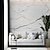 billiga Abstrakt &amp; marmor tapet-coola tapeter abstrakt marmor tapet väggmålning vit täckande klistermärke skala och sticka avtagbar pvc/vinyl material självhäftande/häftande krävs väggdekor för vardagsrum kök badrum