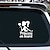 cheap Car Stickers-5PC Car Stickers Baby on Board Stickers and Decals Waterproof Decal