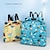 cheap Storage &amp; Organization-Children&#039;S Swimming Bag With Dry And Wet Separation Large Capacity Waterproof Storage Bag Baby Specific Hot Spring Wash Backpack Backpack 1PC