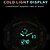 Χαμηλού Κόστους Ψηφιακά Ρολόγια-smael αθλητικό ρολόι για άνδρες 8045 στρατιωτικά ηλεκτρονικά ρολόγια χαλαζία με οθόνη διπλής ώρας αδιάβροχα αθλητικά ρολόγια ανδρικό ψηφιακό ρολόι