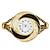 billige Kvartsklokker-luksusmerke dameklokker rhinestone stort armbåndsur kvinner mote vintage dameklokke saat klokke relogio feminino relojes