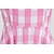 abordables Vestidos-Retro Antiguo 1950s Rockabilly Vestido de una línea Vestido swing Halter Cuadros A Cuadros A cuadros Guingán Disfraz Mujer Mascarada Casual Diario Despedida de Soltera Adulto Vestido Vestidos de
