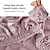 cheap Dining Chair Cover-6 Pcs Stretch Dining Chair Covers, Burgundy XL/Oversized Spandex High Back Large Velvet Chair Cover Slipcover for Wedding Dining Room Kitchen Hotel Table Banquet