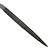 お買い得  手工具-10 個針やすりセットファイル金属ガラス石ジュエリー木彫りクラフト s8kca64