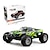 cheap RC Vehicles-132Proportion Remote Control Car Remote Control Car Max 20 Km/h 2.4Ghz High-Speed All-terrain Outdoor Electric Toy Car Boys &amp; Girls Kids Remote Control Car