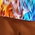 abordables t-shirts 3d pour garçon-Garçon 3D Graphic Bande dessinée Dragon T-shirt Tee-shirts manche longue 3D effet Eté Printemps Automne Sportif Mode Vêtement de rue Polyester Enfants 3-12 ans Extérieur Casual du quotidien Standard