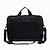 cheap Laptop Bags,Cases &amp; Sleeves-1pcs Large-capacity  Computer Briefcase Multifunctional Portable  Leisure Shoulder Computer Storage Bag Backpack