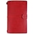 Χαμηλού Κόστους Notebooks &amp; Planners-κλασικό ρετρό pu δερμάτινο σημειωματάριο ταξιδιού εξατομικευμένο σημειωματάριο ημερολογίου βιβλιοδεσίας σπειροειδούς δαχτυλιδιού, δώρο επιστροφής στο σχολείο