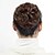 billiga Chinjonger-underbara rörigt vågigt hår bulle - uppsatt hår chignon hårstycken munk för kvinnor