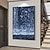 baratos Pinturas Abstratas-Grande pintura a óleo 100% feito à mão arte de parede pintada à mão em tela cinza moderno abstrato clássico decoração de casa decoração lona enrolada sem moldura não esticada