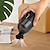 cheap Car Vacuum Cleaner-Mini Portable Car Vacuum Cleaner With USB Charging Desktop High-Power Vacuum Cleaner 2200PA Suction Power