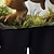 preiswerte 3D-T-Shirts für Jungen-Jungen 3D Graphic Tier Dinosaurier T-Shirt Langarm 3D-Druck Sommer Frühling Herbst Sport Modisch Strassenmode Polyester kinderkleidung 3-12 Jahre Outdoor Casual Täglich Regular Fit