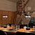 Недорогие Настольные лампы-алюминиевая беспроводная настольная лампа светодиодная трехцветная сенсорная затемняющая перезаряжаемая настольная ночная лампа светодиодная лампа для чтения для ресторана, бара отеля, декоративного