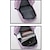 levne Bookbags-vysokokapacitní středoškolský studentský batoh pro dospívající dívku středoškolská taška dámská nylonová vícevrstvá velká bookbag ležérní 2022, dárek do školy