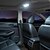 Недорогие Освещение салона-Автомобильный светодиодный магнитный светильник для чтения, сенсорный светильник для чтения на крыше, атмосферный свет для салона автомобиля