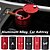 cheap Car Organizers-Luxury Car Accessories Portable Car Ashtray High Quality Universal Cigarette Cylinder Holder For All Cars