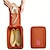 abordables Rangements pour vêtements-sac de rangement portable étanche pour chaussures de voyage, sac de rangement zippé, organisateur de pochette