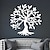 halpa metalliseinien koristelu-puu metalli seinäsisustus elämän puu metalliseinä taide lintu koriste koti makuuhuone olohuone ikkuna koristelu
