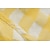 Недорогие Костюмы Старого света-комплект с ретро винтаж 1950-х годов платье трапеции свободное платье платье-клеш ободок повязки на голову серьги серьги богемный ювелирные изделия в стиле бохо 3 шт. женский маскарад вечеринка/вечер